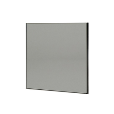 Tempered Grey Glass, 46x76 - 3/16" Thickness (GG-4676) - Garage and Sliding Door Hardware