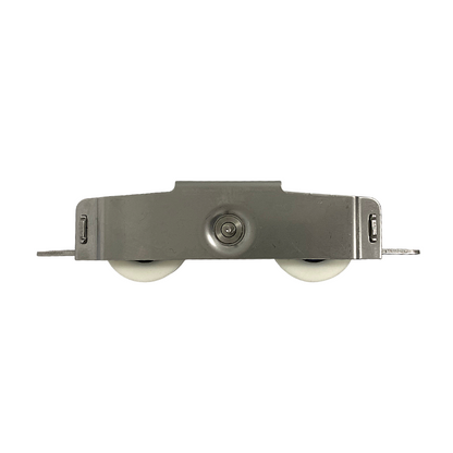Dupont Delrin Roller for Sliding Glass Doors - Garage and Sliding Door Hardware
