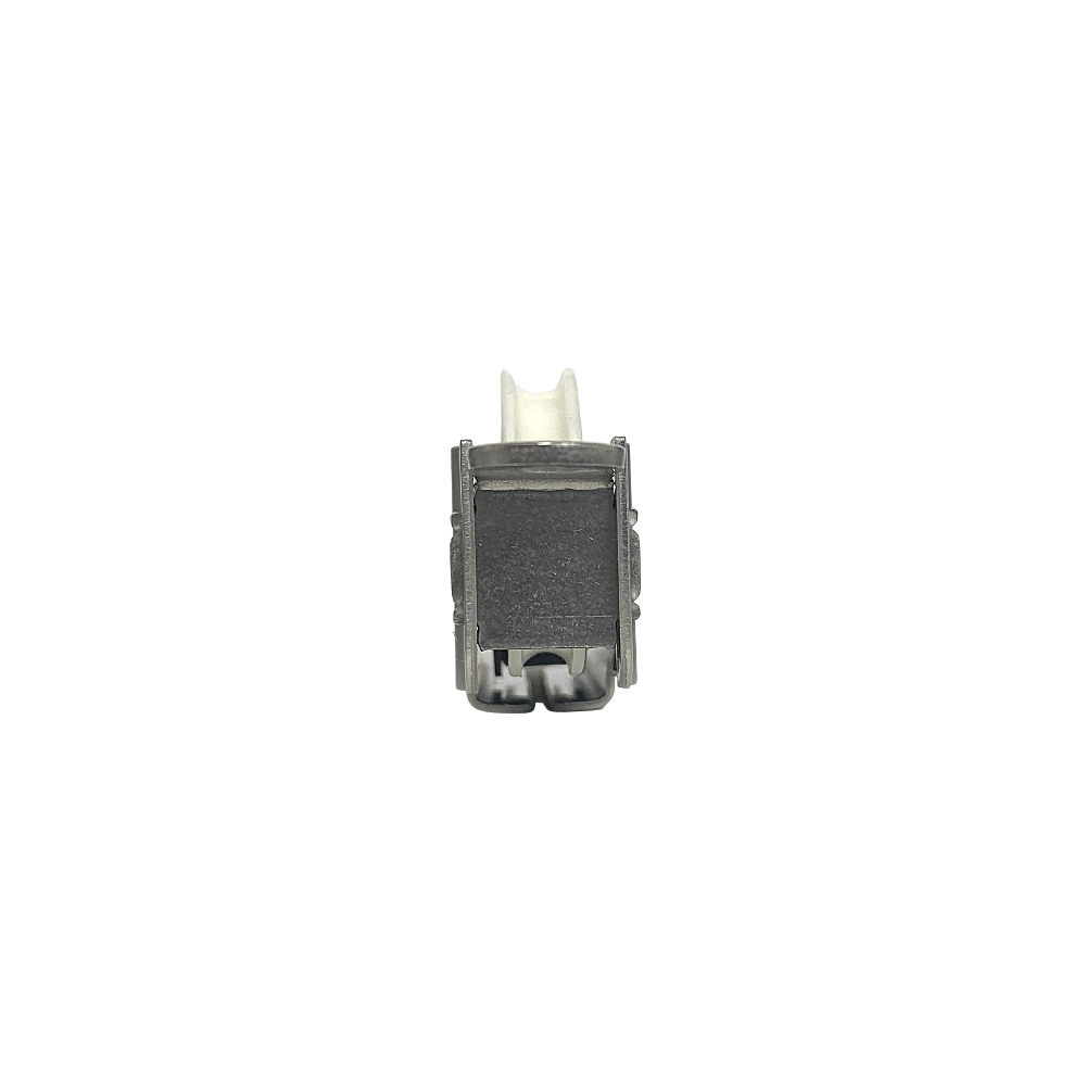 Dupont Delrin Roller for Sliding Glass Doors - Garage and Sliding Door Hardware